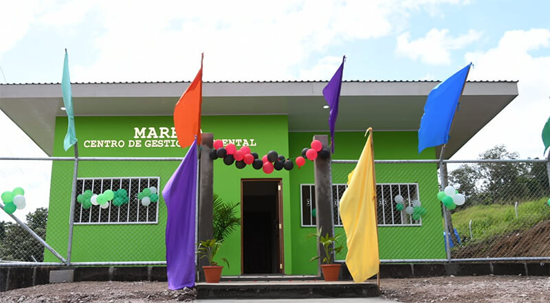 centro-gestion-ambiental-bosawas
